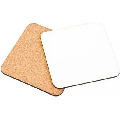 SubliT Podtácek pod skleničku 95 x 95 mm