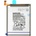 Samsung Батерия за Samsung Galaxy A70 / SM-A705, оригинална, 4500 mAh (12004)