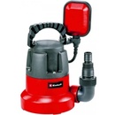 Einhell GC-SP 3580 LL