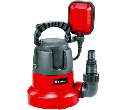 Einhell GC-SP 3580 LL