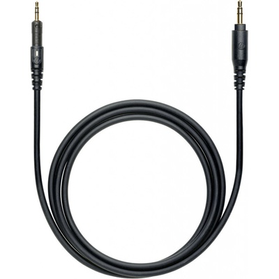 Audio-Technica ATPT-M50XCAB1BK