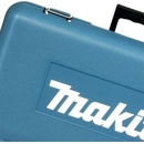 Image 1 of Makita 141257-5