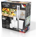 Image 1 of Adler AD 4620