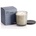 Max Benjamin Dodici 210 g