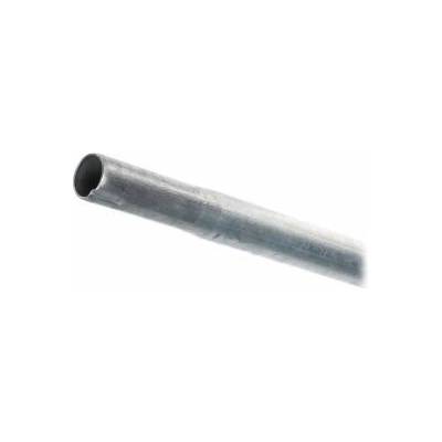 FOLDING STEEL MAST VZ20050 2 m