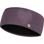 Maloja Лента за глава Maloja MalärenM. Headband - Stormy Lilac - размер One Size (904-6992-0211)