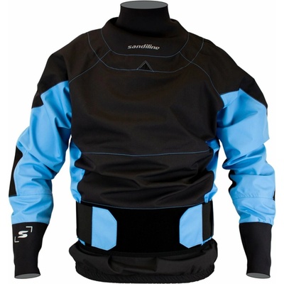 Sandiline Advanced 3L long