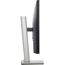 Image 1 of Dell P2425