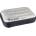 Sea to Summit Aeros Down Pillow Large Цвят: сив