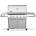 Weber Summit FS38 S
