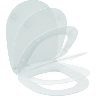 Ideal Standard Connect E772901