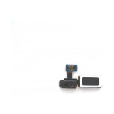 Repro Samsung S4 i9500, i9505 a flex