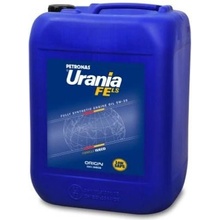 Petronas Urania FE LS 5W-30 20 l