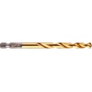 Milwaukee 48894717