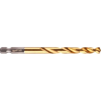 Milwaukee 48894717