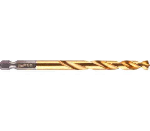 Milwaukee 48894717