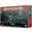 Games Workshop Reikenor the Grimhailer (71-13)