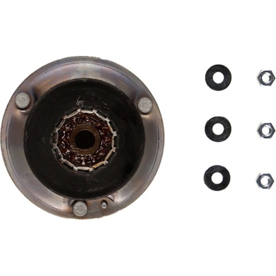 Ložisko pružné vzpěry - horní ložení tlumiče BILSTEIN 12-248940 (12248940)