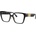Versace VE3371D GB1