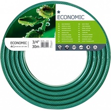 Cellfast Economic 3/4" 30m