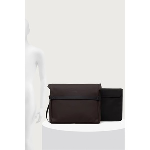 Rains чанта OTG Messenger Bag W3 (16400.177)