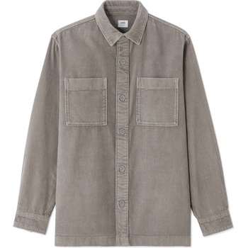 Celio Горна риза Madur Celio | Siv | МЪЖЕ | S