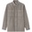 Celio Горна риза Madur Celio | Siv | МЪЖЕ | S