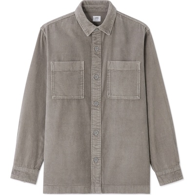 Celio Горна риза Madur Celio | Siv | МЪЖЕ | S