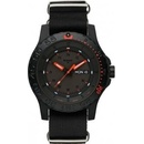 Traser H3 Red Combat 104147
