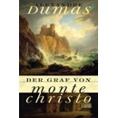 Der Graf von Monte Christo - Alexandre Dumas