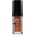 L. A. Girl Cosmetics PRO. Coverage озаряващ течен фон дьо тен цвят Tan 28ml