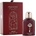 Armaf Club de Nuit - Private Key to My Love Extrait de Parfum 100 ml