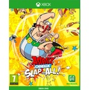 Asterix & Obelix: Slap them All! (Limited Edition)