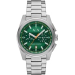 Giorgio Armani AX2862 Часовници