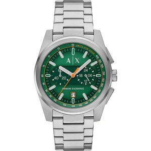 Giorgio Armani AX2862 Часовници