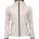 Regatta outdoors Clumber hybrid w 14