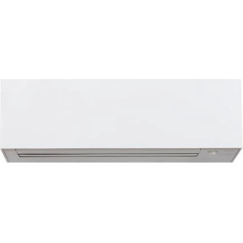 Image 1 of Toshiba RAS-B10S4KVPG-E / RAS-10S4AVPG-E Daisekai 10