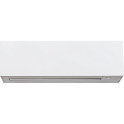 Toshiba RAS-B10S4KVPG-E / RAS-10S4AVPG-E Daisekai 10