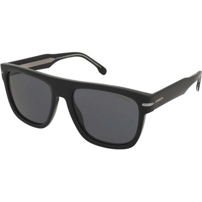 Carrera 340 S 284 M9