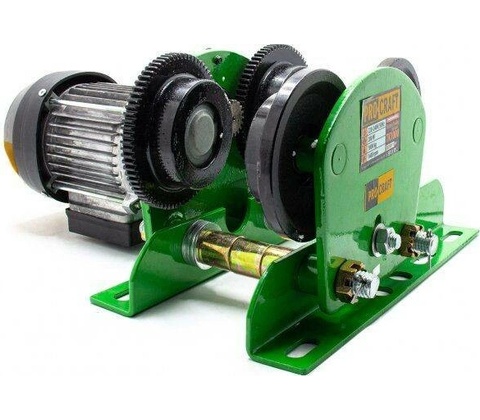 Procraft TK1000