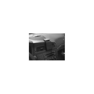 Brodit ProClip montážna konzola na palubnú dosku pre Volvo V70 N 00-08, 213404