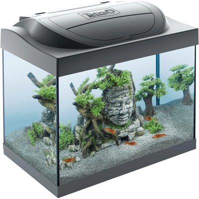 Tetra Starter Line LED Crayfish akvarijní set 30 l