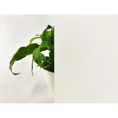 DIMEX ART Статично фолио мъгла 60 x 200 см