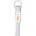 Sofsole Kids white