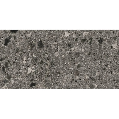 Impronta Italgraniti Ceppo di Gre 60 x 120 cm dark matná 1,44m²