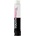 Frezyderm Инстантна паста за чувствителни зъби, Frezyderm Toothpaste Sensitive Teeth 75ml