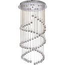 Searchlight 8843CC
