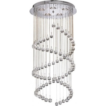 Searchlight 8843CC