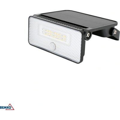 Kafler BM-C83-SOK-008BL-CCT-PIR