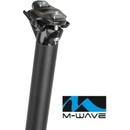 M-WAVE AL